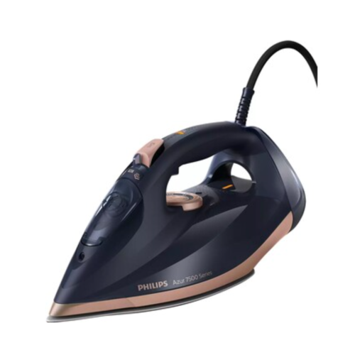 Bàn Ủi Hơi Nước Philips DST7510/80