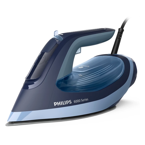 Bàn Ủi Hơi Nước Philips DST6120/20