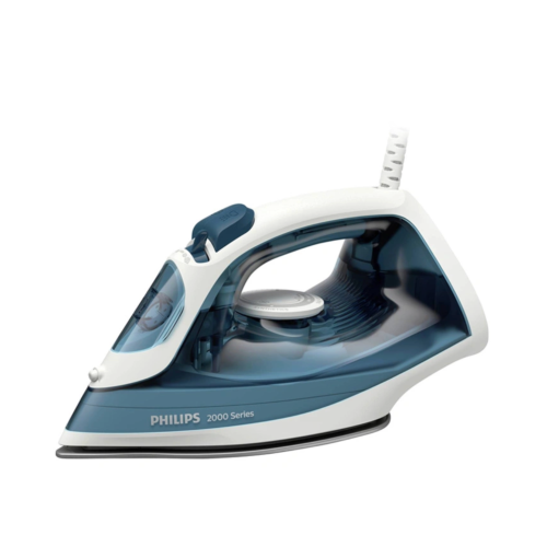 Bàn Ủi Hơi Nước Philips DST2020/90