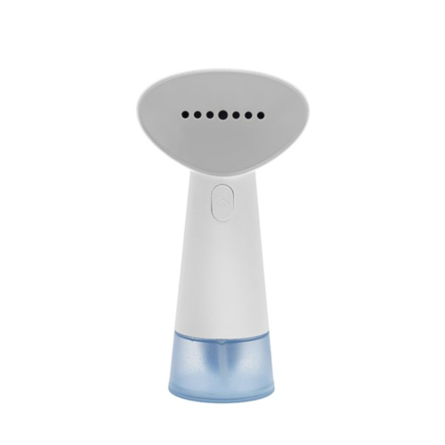 Bàn Ủi Hơi Nước Philips STH1000/10