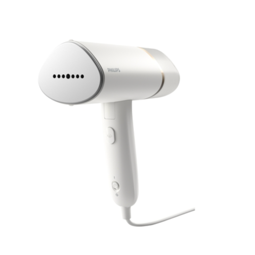 Bàn Ủi Hơi Nước Philips STH3020/10