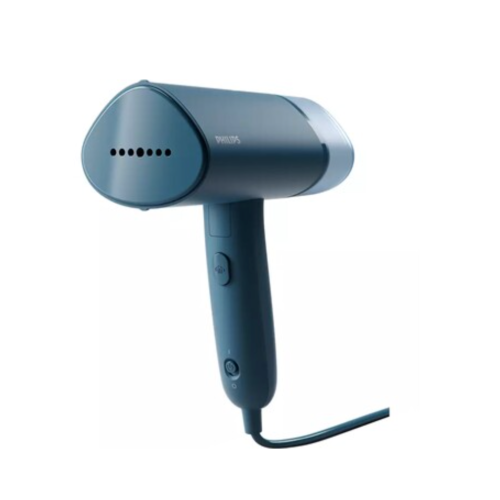 Bàn Ủi Hơi Nước Philips STH3000/20