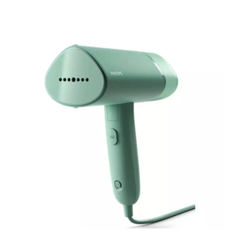 Bàn Ủi Hơi Nước Philips STH3010/70