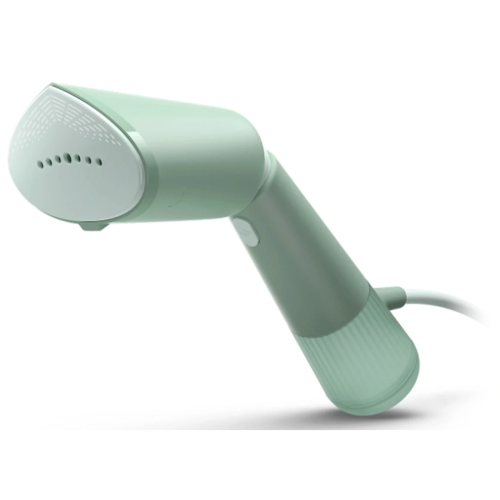 Bàn Ủi Hơi Nước Philips STH5010/70