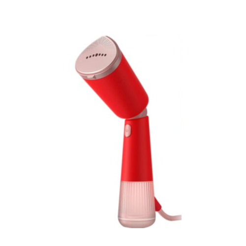 Bàn Ủi Hơi Nước Philips STH5020/40