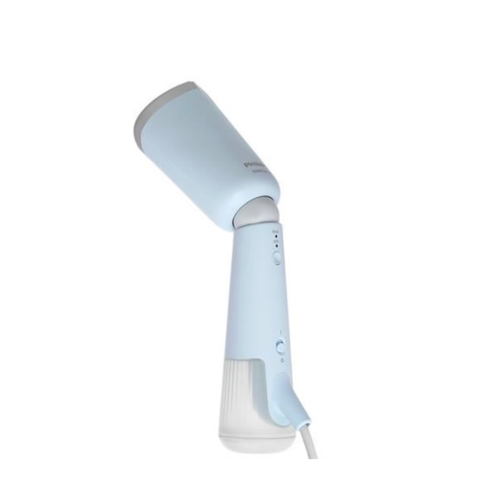 Bàn Ủi Hơi Nước Philips STH5020/20