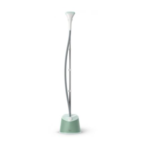 Bàn Ủi Hơi Nước Đứng Philips STE1010/70