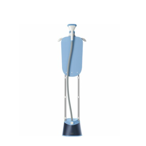 Bàn Ủi Hơi Nước Đứng Philips STE1030/20