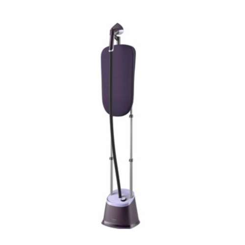 Bàn Ủi Hơi Nước Đứng Philips STE3160/30