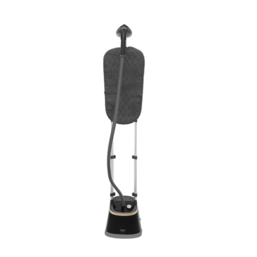 Bàn Ủi Hơi Nước Đứng Philips STE3170/80
