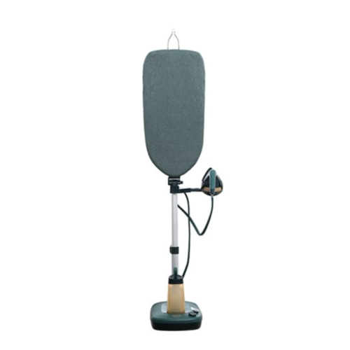 Bàn Ủi Hơi Nước Đứng Đa Năng Philips AIS6020/70