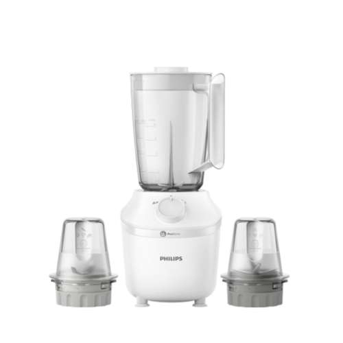 Máy Xay Sinh Tố Đa Năng Philips HR2041/30