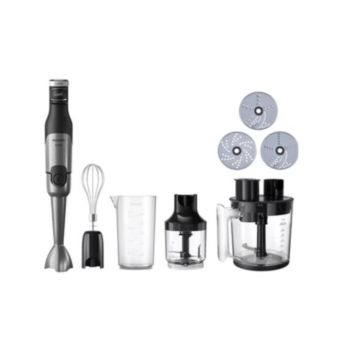 Máy Xay Cầm Tay Đa Năng Philips HR2685/00