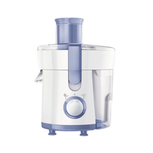 Máy Ép Trái Cây Philips HR1811/71