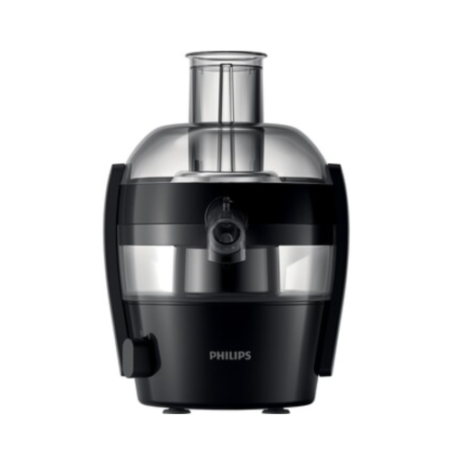 Máy Ép Trái Cây Ly Tâm Philips HR1832/00