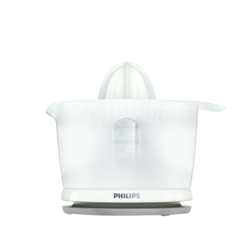 Máy Vắt Cam Philips HR2738/00