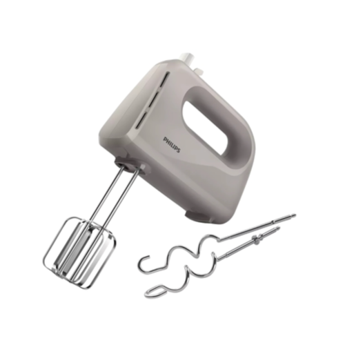 Máy Đánh Trứng Cầm Tay Philips HR3705/20