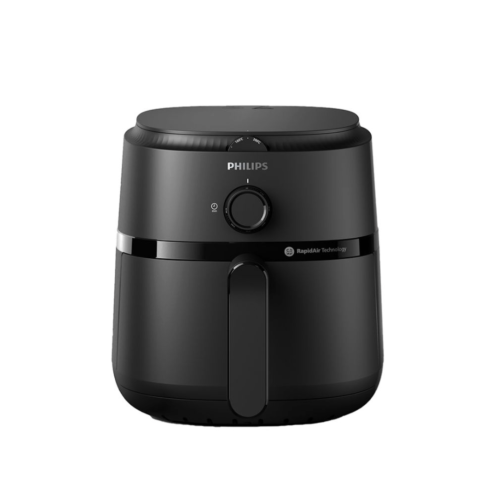 Nồi Chiên Không Dầu Philips NA120/00