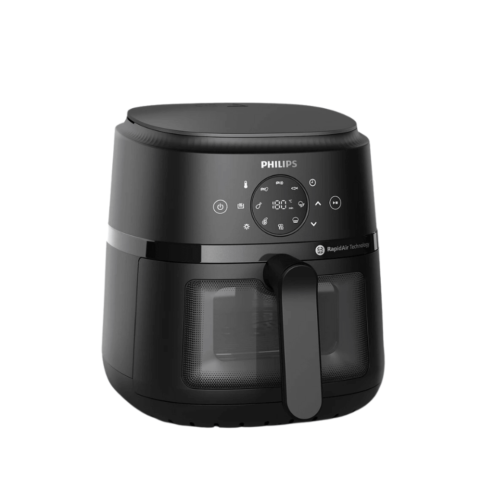 Nồi Chiên Không Dầu Philips NA220/00