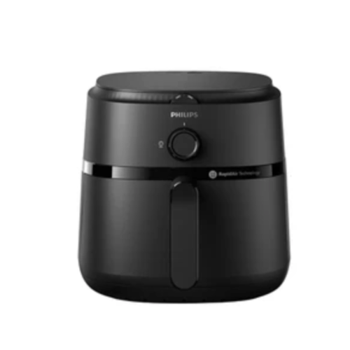 Nồi Chiên Không Dầu Philips NA130/00