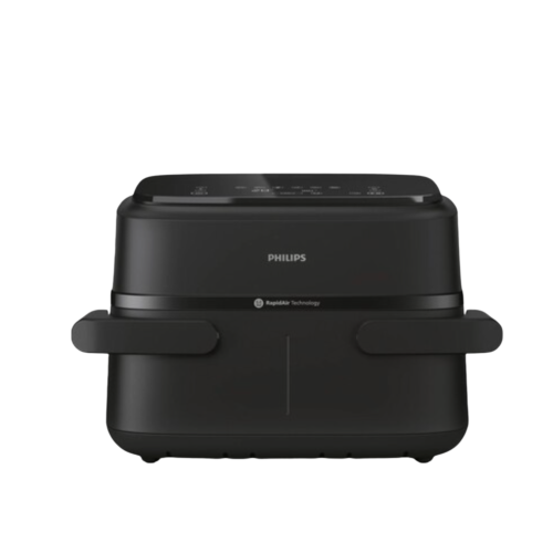 Nồi Chiên Không Dầu Philips NA150/00