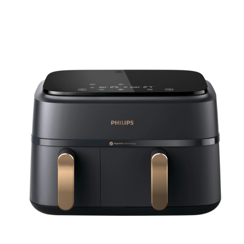 Nồi Chiên Không Dầu Philips NA352/00