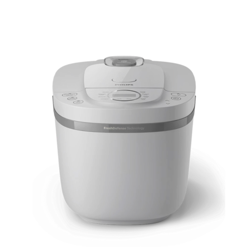 Nồi Cơm Điện Tử Philips HD4719/32