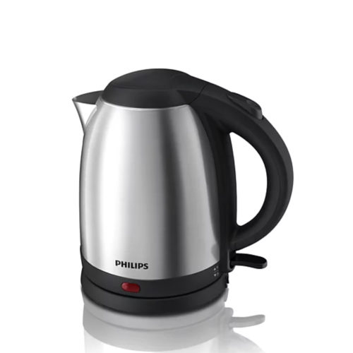 Bình Đun Siêu Tốc Philips HD9306/03
