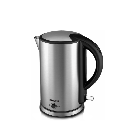 Bình Đun Siêu Tốc Philips HD9316/03