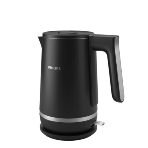 Bình Đun Siêu Tốc Philips HD9395/90