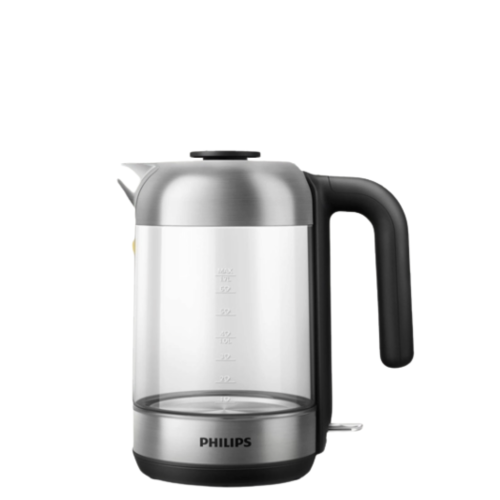 Bình Đun Siêu Tốc Philips HD9339/80