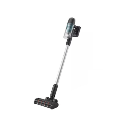 Máy Hút Bụi Cầm Tay Không Dây Philips XC3031/01