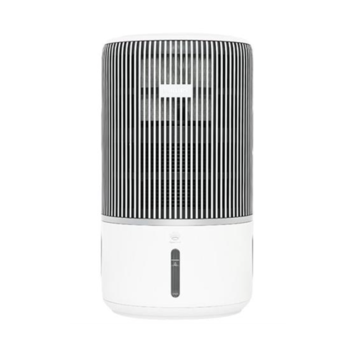 Máy Lọc Không Khí Tích Hợp Tạo Ẩm Philips AC3420/10
