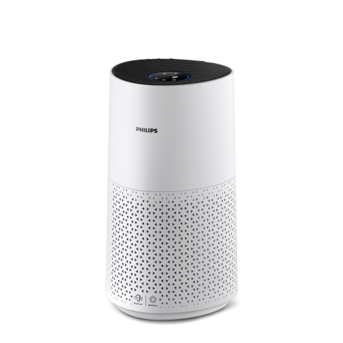 Máy Lọc Không Khí Dòng 1000i Philips AC1715/20
