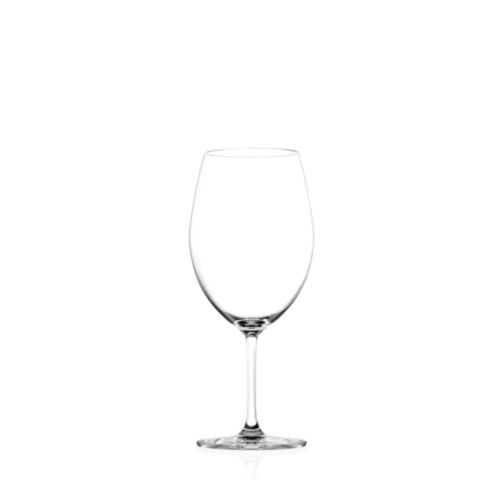 Ly Rượu Vang Đỏ Pha Lê Cao Cấp Lucaris Bangkok Bliss Bordeaux 1LS01BD26E