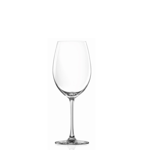 Ly Rượu Vang Đỏ Pha Lê Cao Cấp Lucaris Bangkok Bliss Cabernet 1LS01CB17E