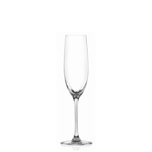 Ly Rượu Pha Lê Cao Cấp Lucaris Bangkok Bliss 1LS01CP06