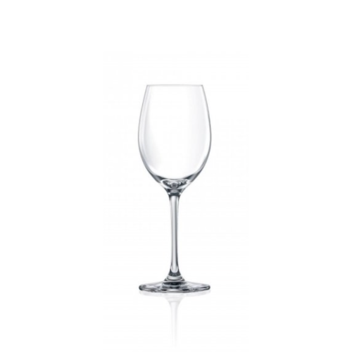 Ly Rượu Vang Cao Cấp Lucaris Tokyo Temptation Cabernet 1LS02CB17E