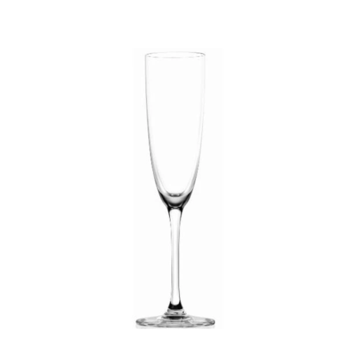 Ly Rượu Cao Cấp Lucaris Tokyo Temptation Champagne 1LS02CP06