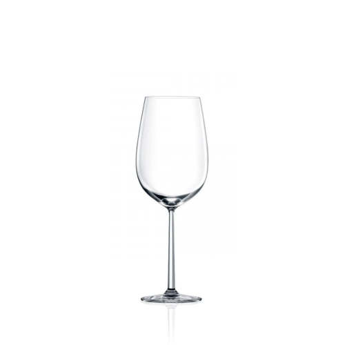 Ly Rượu Vang Cao Cấp Lucaris Shanghai Soul Bordeaux 1LS03BD26E