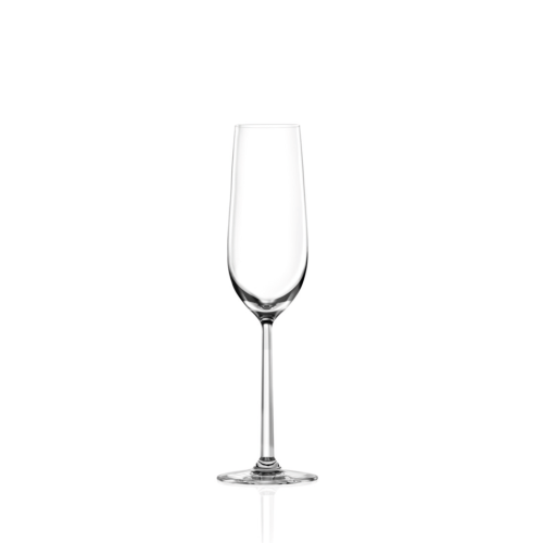 Ly Rượu Cao Cấp Lucaris Shanghai Soul Champagne Flute 1LS03CP09E
