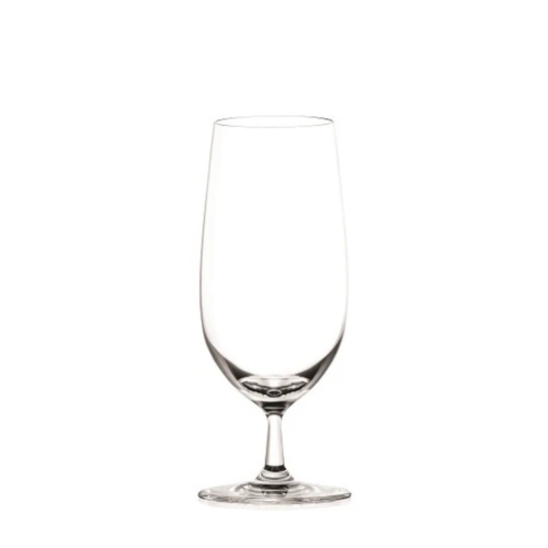 Ly Uống Bia Cao Cấp Lucaris Shanghai Soul Beer 1LS03BR14E