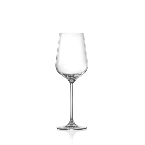 Ly Rượu Vang Cao Cấp Lucaris Hong Kong Hip Cabernet 1LS04CB19E