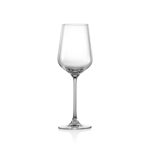 Ly Rượu Vang Cao Cấp Lucaris Hong Kong Hip Chardonnay 1LS04CD15E
