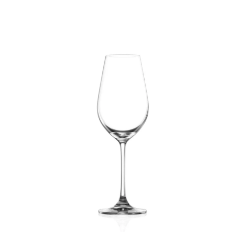 Ly Rượu Vang Cao Cấp Lucaris Desire Crisp White 5LS10CW13