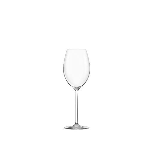 Ly Rượu Vang Cao Cấp Lucaris Lavish Beaujolais LS16BJ18