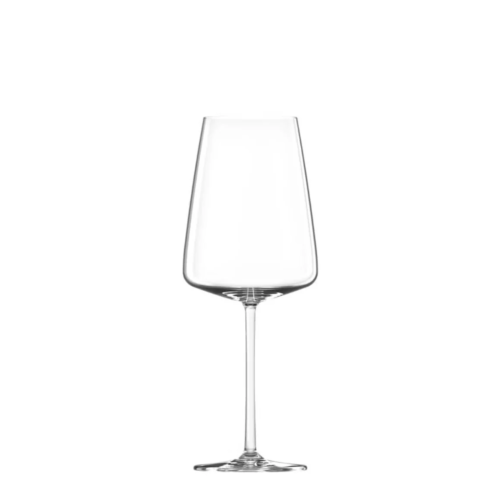 Ly Rượu Vang Cao Cấp Lucaris Muse Bordeaux S21BD27
