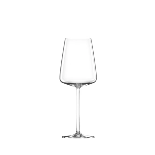 Ly Rượu Vang Cao Cấp Lucaris Muse Cabernet S21CB19