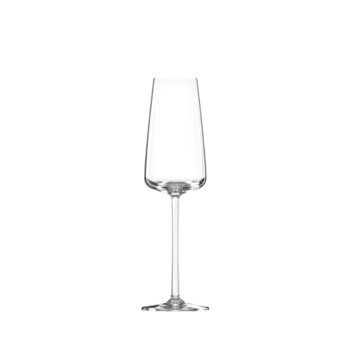 Ly Rượu Cao Cấp Lucaris Muse Champagne S21CP10