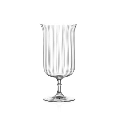 Ly Rượu Cocktail Cao Cấp Lucaris RIMS Orient Deco S13DC12